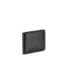 Porsche Design Seamless Billfold M Color Black