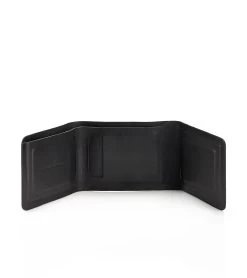 Porsche Design Seamless Billfold M Color Black -Porsche Design Store 4056487017723 03 ga pd sall ain v1