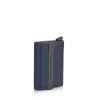 Porsche Design X Secrid Cardholder Color Dark Blue
