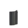 Porsche Design X Secrid Cardholder Color Black