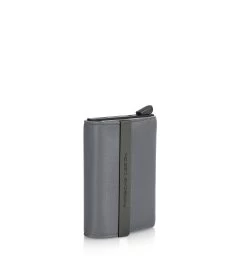 Porsche Design X Secrid Cardholder Color Anthracite