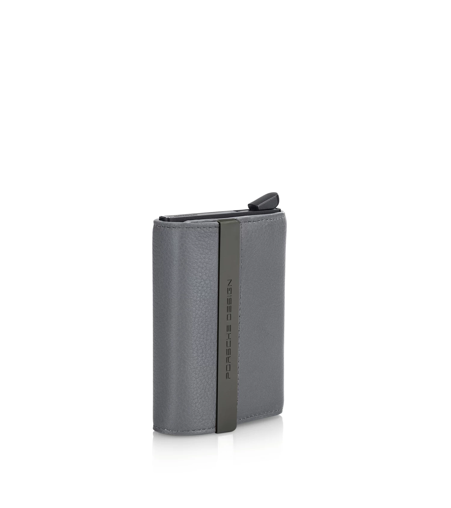 Porsche Design X Secrid Cardholder Color Anthracite 1 Porsche Design X Secrid Cardholder Color Anthracite