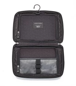 Porsche Design Urban Eco Washbag L Color Black -Porsche Design Store 4056487018423 03 ga pd sall ain v1
