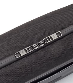 Porsche Design Urban Eco Washbag L Color Black -Porsche Design Store 4056487018423 06 ga pd sall ain v1