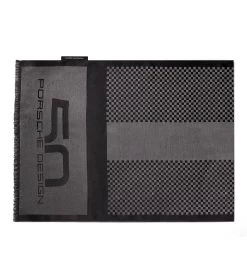 Porsche Design Store -Porsche Design Store 4056487024950 02 ga pd sall ain v1