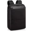 Porsche Design Roadster Nylon Backpack S2 Color Black