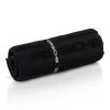 Porsche Design Gym Towel Color Black