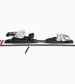 Porsche Design PORSCHE | HEAD 7 Series Skis Color White/red -Porsche Design Store 4056487030357 05 ga pd sall ain v1