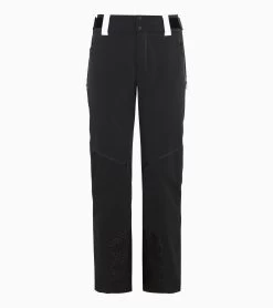 Porsche Design PORSCHE | HEAD Ski Pants