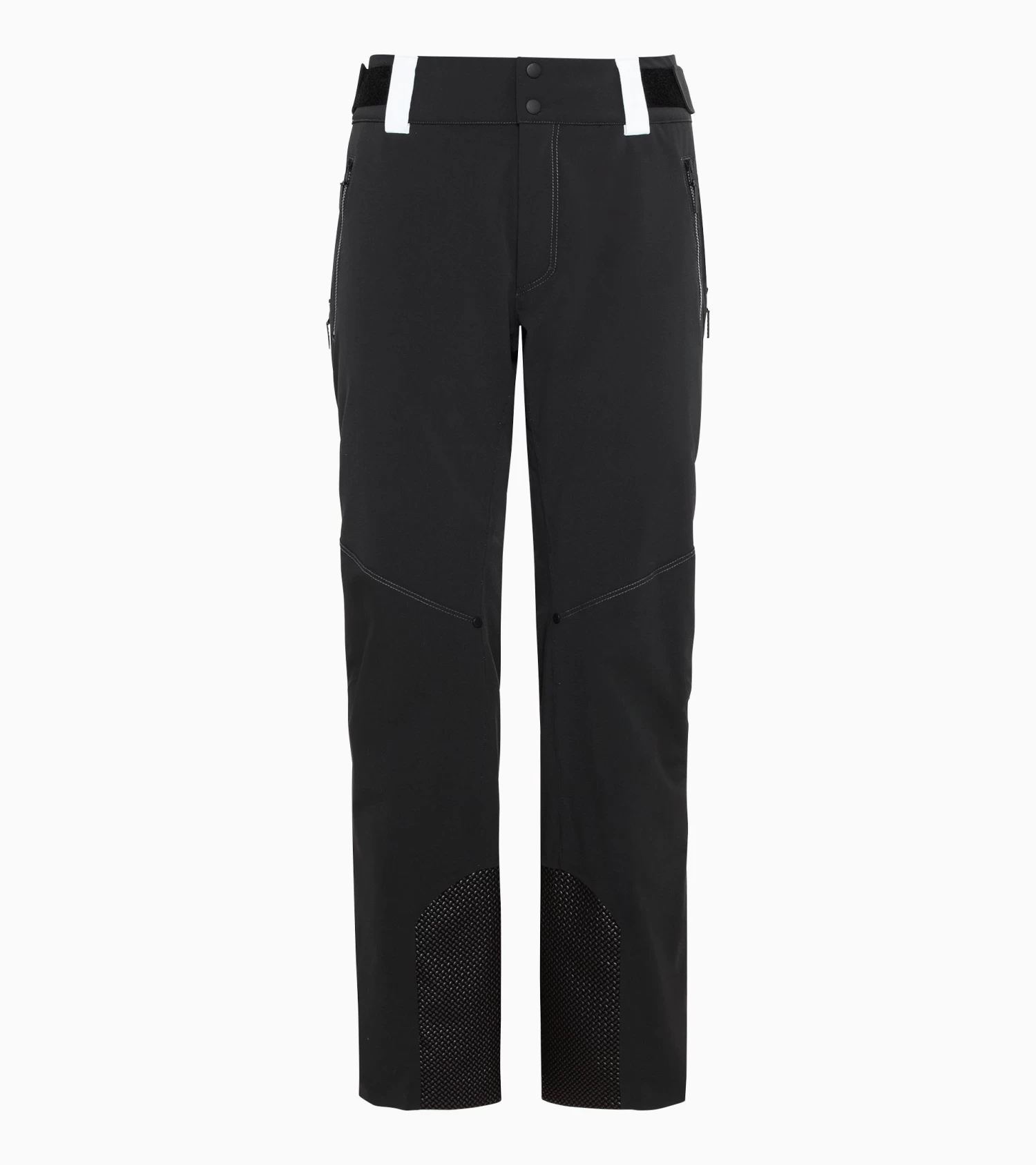Porsche Design PORSCHE | HEAD Ski Pants 1 Porsche Design PORSCHE | HEAD Ski Pants