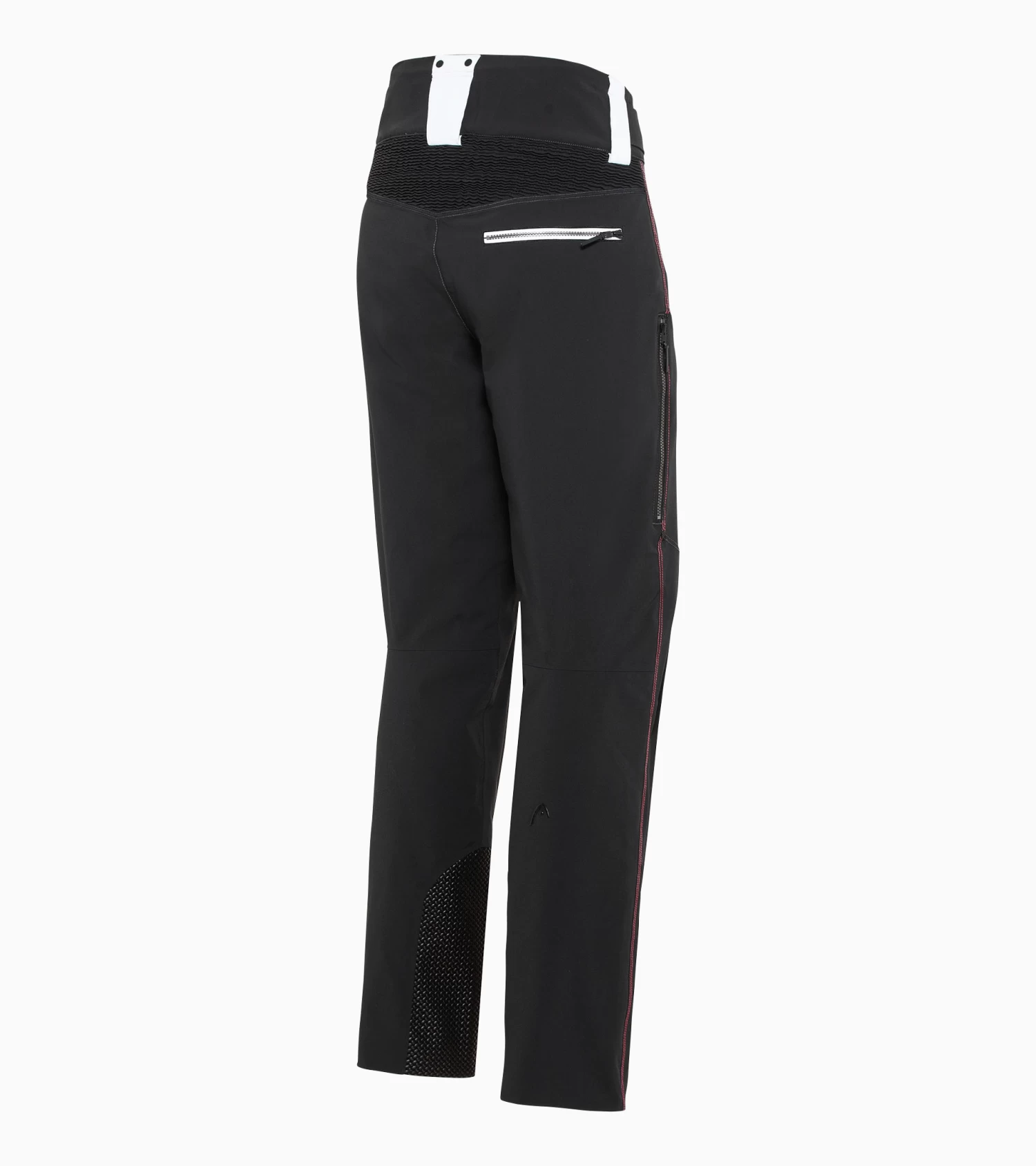 Porsche Design PORSCHE | HEAD Ski Pants 2 Porsche Design PORSCHE | HEAD Ski Pants - Image 2