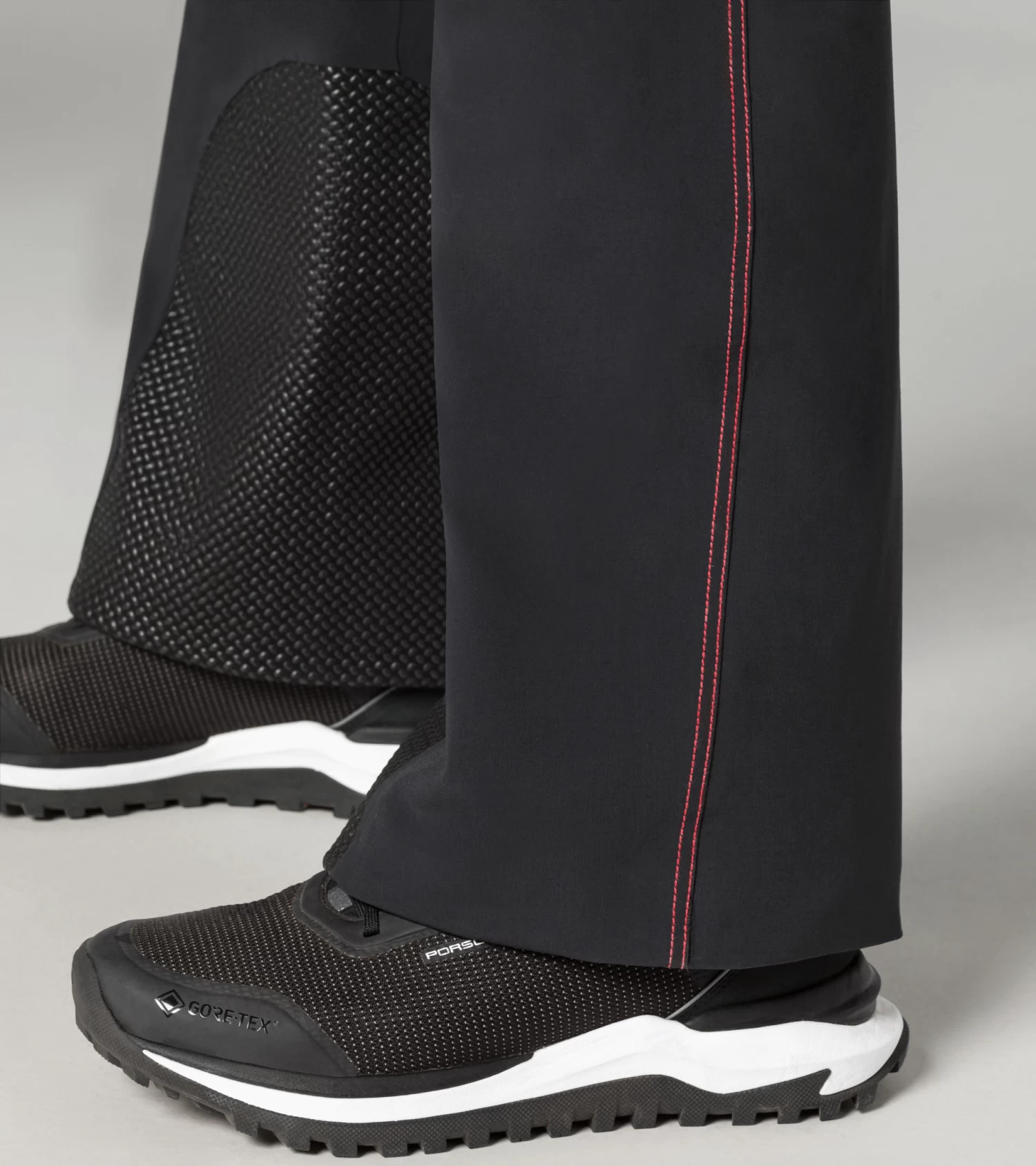 Porsche Design PORSCHE | HEAD Ski Pants 3 Porsche Design PORSCHE | HEAD Ski Pants - Image 3