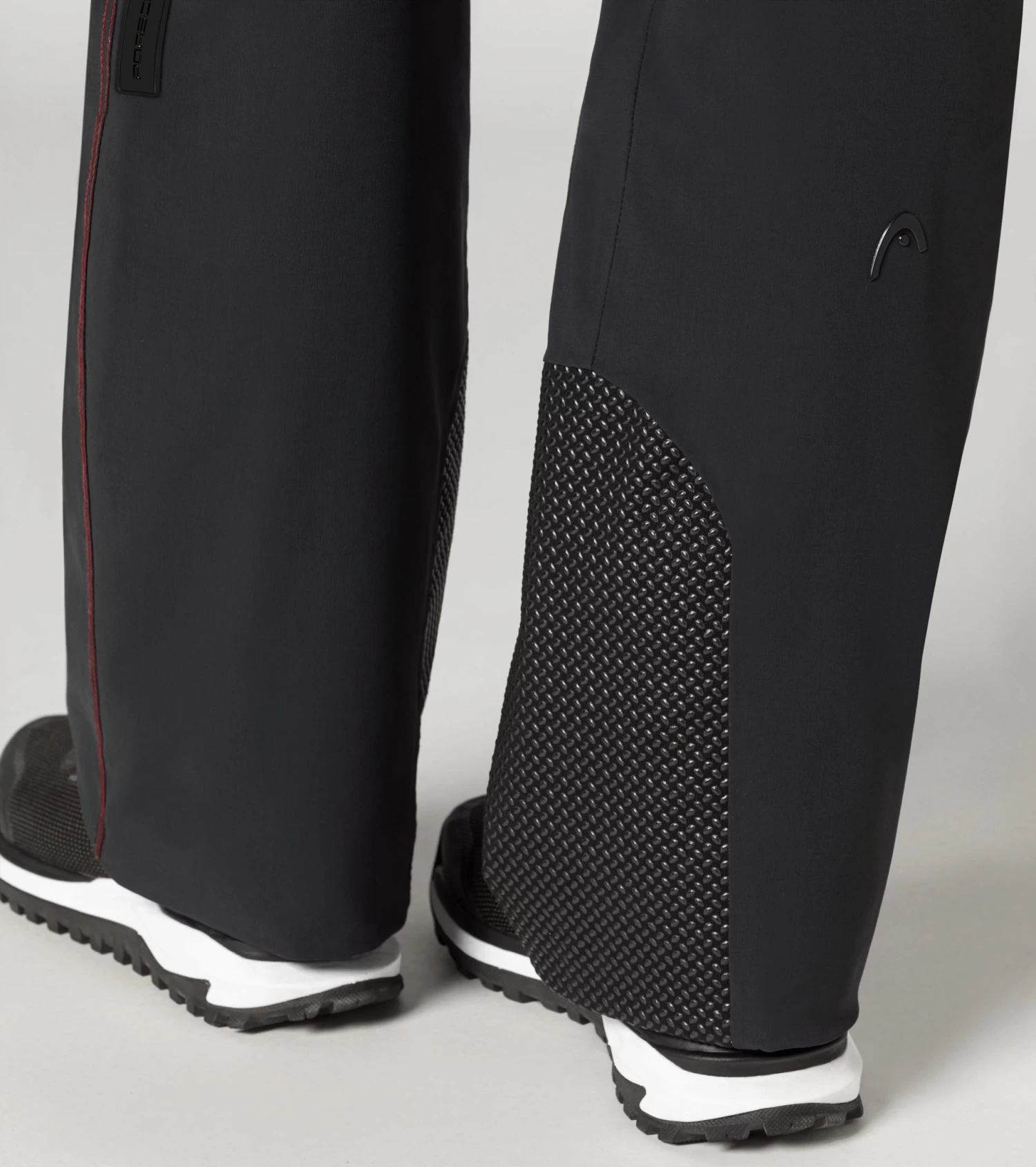 Porsche Design PORSCHE | HEAD Ski Pants 4 Porsche Design PORSCHE | HEAD Ski Pants - Image 4