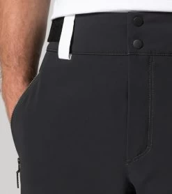 Porsche Design PORSCHE | HEAD Ski Pants 10 Porsche Design PORSCHE | HEAD Ski Pants -Porsche Design Store 4056487030654 05 ga pd sall ain v1