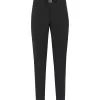 Porsche Design Cargo Pants Color Jet Black
