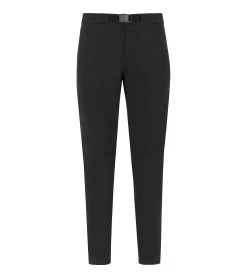 Porsche Design Cargo Pants Color Jet Black