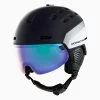 Porsche Design PORSCHE | HEAD Radar Helmet Color Black