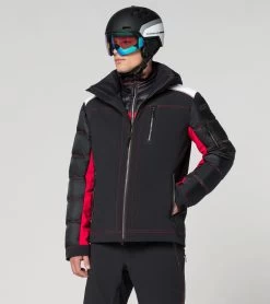 Porsche Design PORSCHE | HEAD Radar Helmet Color Black 15 Porsche Design PORSCHE | HEAD Radar Helmet Color Black -Porsche Design Store 4056487038100 06 ga pd sall ain v1