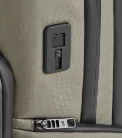 Porsche Design Urban Eco Backpack M2 Color Stone Grey 11 Porsche Design Urban Eco Backpack M2 Color Stone Grey -Porsche Design Store 4056487038148 05 ga pd sall ain v1
