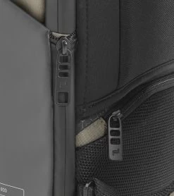 Porsche Design Urban Eco Backpack XS Color Stone Grey 11 Porsche Design Urban Eco Backpack XS Color Stone Grey -Porsche Design Store 4056487038162 04 ga pd sall ain v1