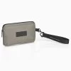 Porsche Design Urban Eco Pouch Color Stone Grey