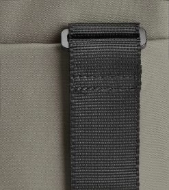 Porsche Design Urban Eco Shoulder Bag S Color Stone Grey 10 Porsche Design Urban Eco Shoulder Bag S Color Stone Grey -Porsche Design Store 4056487038193 04 ga pd sall ain v1