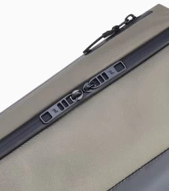 Porsche Design Urban Eco Washbag L Color Stone Grey -Porsche Design Store 4056487038674 05 ga pd sall ain v1