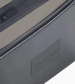 Porsche Design Urban Eco Washbag L Color Stone Grey -Porsche Design Store 4056487038674 06 ga pd sall ain v1