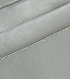 Porsche Design Roadster Leather Briefcase S Color Grey 12 Porsche Design Roadster Leather Briefcase S Color Grey -Porsche Design Store 4056487038698 05 ga pd sall ain v1