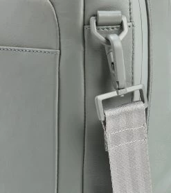Porsche Design Roadster Leather Briefcase S Color Grey 13 Porsche Design Roadster Leather Briefcase S Color Grey -Porsche Design Store 4056487038698 06 ga pd sall ain v1