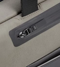 Porsche Design Urban Eco Briefcase M Color Stone Grey 12 Porsche Design Urban Eco Briefcase M Color Stone Grey -Porsche Design Store 4056487038711 05 ga pd sall ain v1