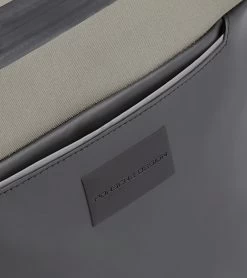 Porsche Design Urban Eco Briefcase M Color Stone Grey 13 Porsche Design Urban Eco Briefcase M Color Stone Grey -Porsche Design Store 4056487038711 06 ga pd sall ain v1