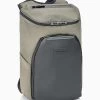 Porsche Design Urban Eco Backpack M1 Color Stone Grey