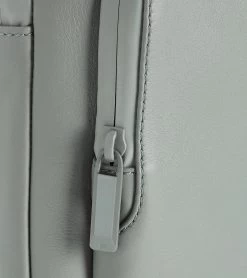 Porsche Design Roadster Leather Shoulderbag S Color Grey 12 Porsche Design Roadster Leather Shoulderbag S Color Grey -Porsche Design Store 4056487038797 05 ga pd sall ain v1