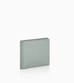 Porsche Design Business Billfold 10 Color Grey
