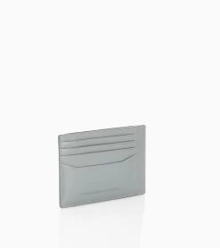 Porsche Design Business Cardholder 4 Color Grey