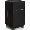 Porsche Design Hardcase Cover Trunk S Color Black