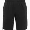 Porsche Design Active Shorts Color Black