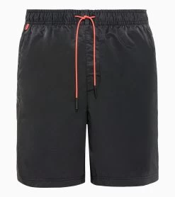 Porsche Design Swimming Shorts Color Black