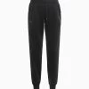 Porsche Design Tracksuit Bottoms Color Black