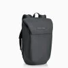 Porsche Design Backpack Color Black