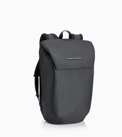 Porsche Design Backpack Color Black