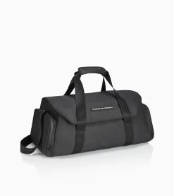 Porsche Design Store 22 Porsche Design Gym Bag Color Black
