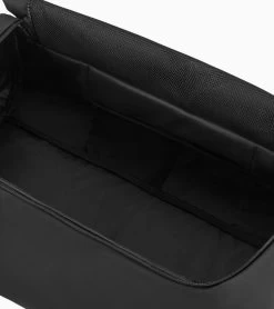 Porsche Design Gym Bag Color Black -Porsche Design Store 4056487042480 003 ga pd sall ain v1