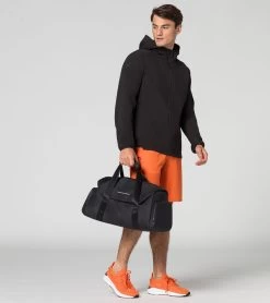 Porsche Design Gym Bag Color Black -Porsche Design Store 4056487042480 007 ga pd sall ain v1