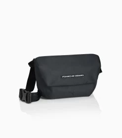 Porsche Design X-Body Bag Color Black