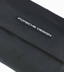 Porsche Design X-Body Bag Color Black -Porsche Design Store 4056487042503 004 ga pd sall ain v1