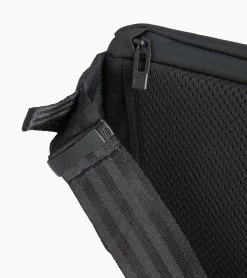 Porsche Design X-Body Bag Color Black -Porsche Design Store 4056487042503 005 ga pd sall ain v1