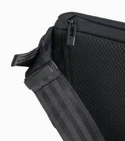 Porsche Design X-Body Bag Color Black -Porsche Design Store 4056487042503 05 ga pd sall ain v1