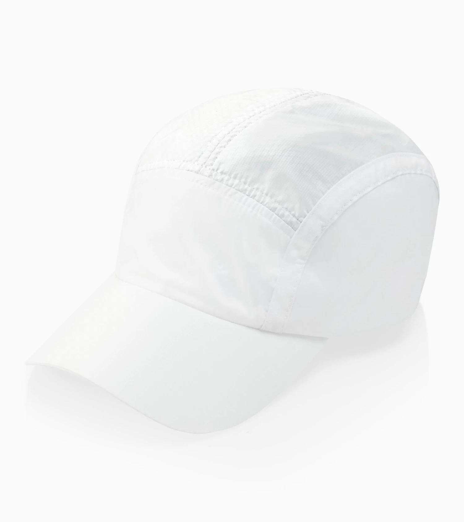 Porsche Design X-Ray 5-Panel Cap Color White 1 Porsche Design X-Ray 5-Panel Cap Color White